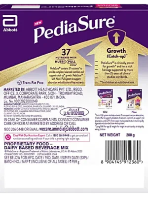 20005380-2_13-pediasure-nutritional-powder-complete-balanced-vanilla-delight
