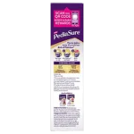 Pediasure Nutrition Drink Powder - Vanilla Flavour, 200 g Box