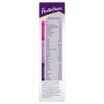 Pediasure Nutrition Drink Powder - Vanilla Flavour, 200 g Box