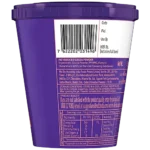 Cadbury Cocoa Powder Mix, 150 g