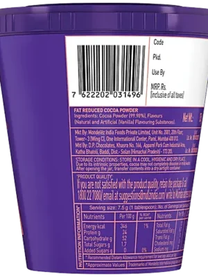 20005968-2_7-cadbury-cocoa-powder-mix