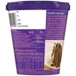 Cadbury Cocoa Powder Mix, 150 g