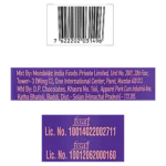 Cadbury Cocoa Powder Mix, 150 g