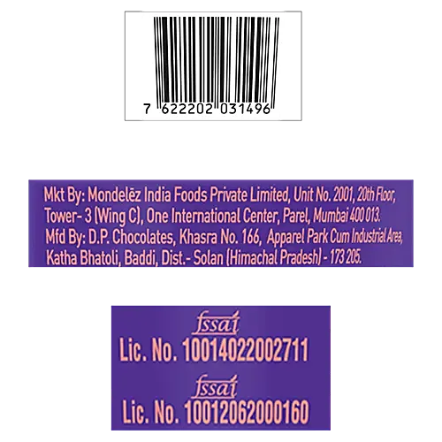 Cadbury Cocoa Powder Mix, 150 g