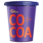 Cadbury Cocoa Powder Mix, 150 g