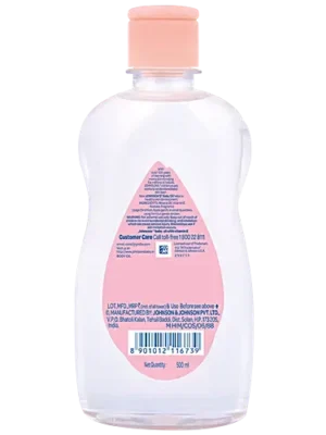 230067-2_7-johnsons-baby-baby-oil-with-vitamin-e