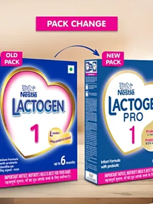 240180-2_14-nestle-lactogen-infant-formula-powder-stage-1-up-to-6-months