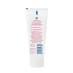 Johnson's baby Baby Cream, 30 g