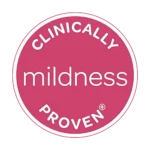 Johnson's baby Baby Cream, 30 g