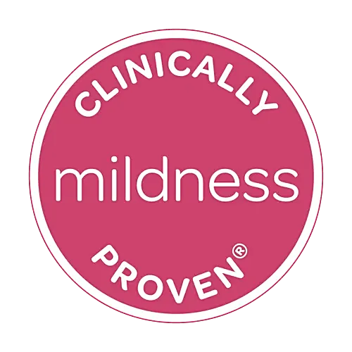 Johnson's baby Baby Cream, 30 g