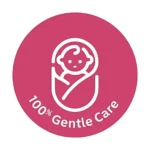 Johnson's baby Baby Cream, 30 g