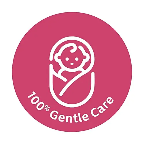 Johnson's baby Baby Cream, 30 g