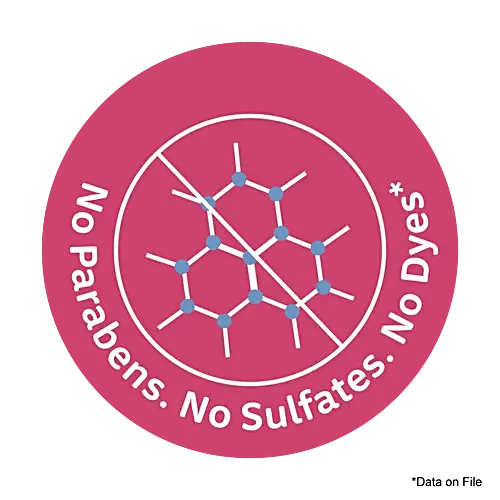 Johnson's baby Baby Cream, 30 g