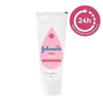 Johnson's baby Baby Cream, 30 g