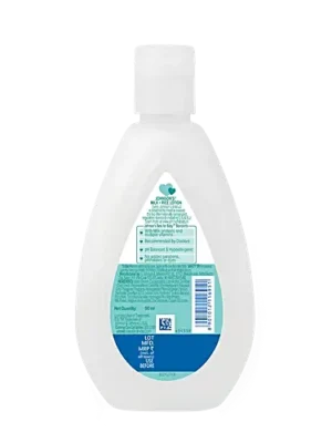 261005-2_10-johnsons-baby-baby-milk-lotion