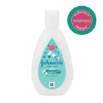 Johnson's baby Baby Milk Lotion, 50 ml