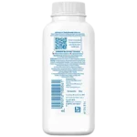 Johnson's baby Powder Natural, 100 g