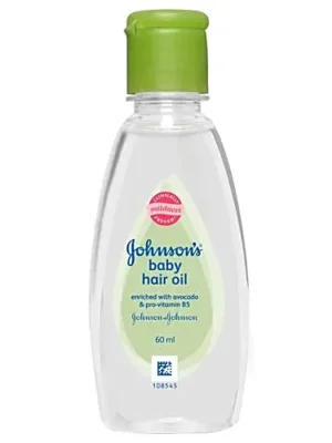 261027-2_9-johnsons-baby-baby-hair-oil