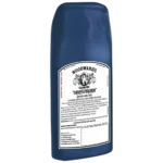 Woodwards Gripe water, 130 ml