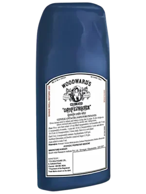 263693-2_1-woodwards-gripe-water