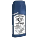 Woodwards Gripe water, 130 ml