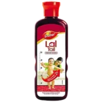Dabur Ayurvedic Medicine Lal Tail, 100 ml