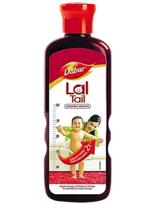 281041-2_8-dabur-ayurvedic-medicine-lal-tail