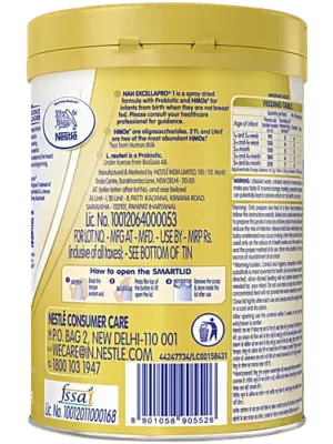 40100626-2_15-nestle-nan-excellapro-stage-1-infant-formula-up-to-6-months