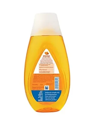 40103756-2_5-johnsons-baby-active-kids-shampoo-soft-smooth