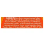 Johnson's baby Active Kids Shampoo - Soft & Smooth, 100 ml