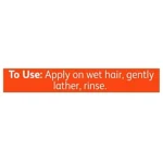 Johnson's baby Active Kids Shampoo - Soft & Smooth, 100 ml