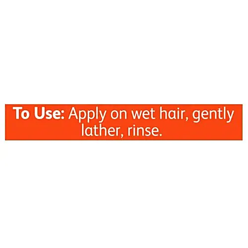 Johnson's baby Active Kids Shampoo - Soft & Smooth, 100 ml