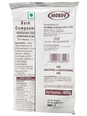 40112603-2_2-morde-chocolate-dark-compound-cod15