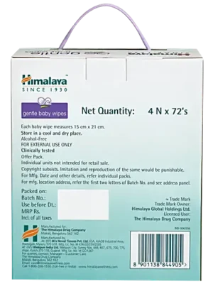 40193880-2_2-himalaya-gentle-baby-wipes