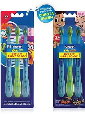 40224662-2_4-oral-b-kids-toothbrush-extra-soft