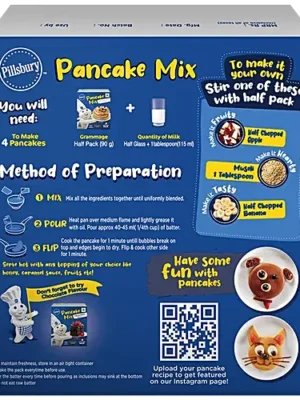 40276542-2_2-pillsbury-pancake-mix-butterscotch-flavour-makes-soft-fluffy-pancakes