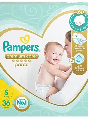 40303971-2_1-pampers-premium-care-diaper-pants-small-size-4-8-kg