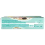 Pampers Premium Care Diaper Pants - Small Size, 4-8 kg, 36 pcs