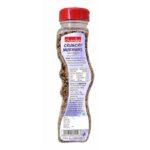 Chandan Mouth Freshener Crunchy Mukhwas Fennel (Saunf) and Dhana Dal | Premium Mouth Freshener | 110 grams