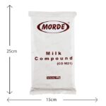 MORDE 500g Milk Compound