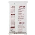 MORDE 500g Milk Compound
