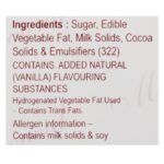 MORDE 500g Milk Compound
