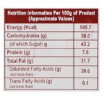 MORDE 500g Milk Compound