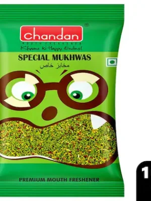 Chandan Special Mukhwas 100 g