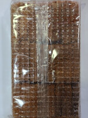 A1 sp mawa toast 200gm