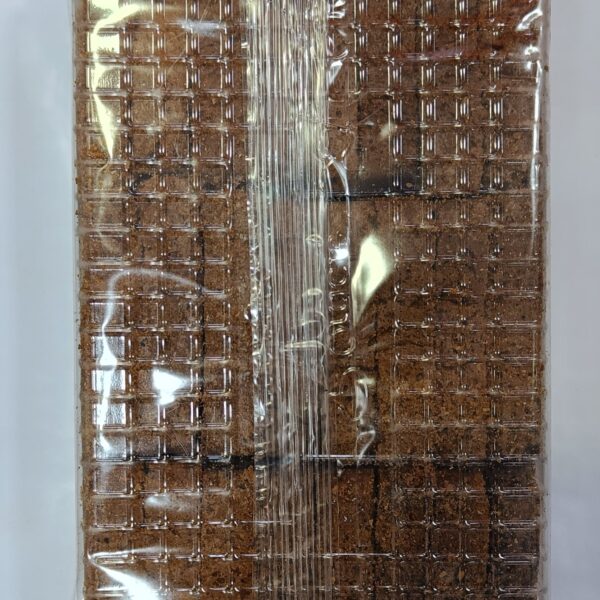 A1 sp mawa toast 200gm