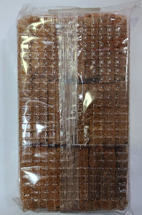 A1 sp mawa toast 200gm