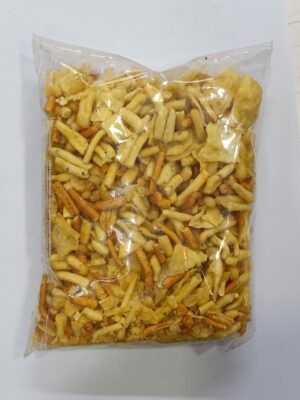BM mix farsan 200gm