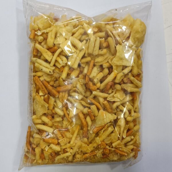 BM mix farsan 200gm
