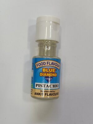 Blue diamond pistachio 20ml